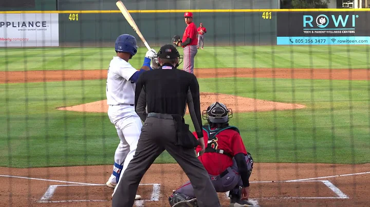 Alex Dejesus Photo 34