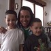 Fannie Torres Photo 18