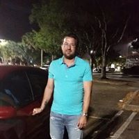 James Koerber Photo 3