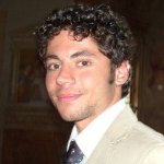 Marco Nicoletti Photo 36 Marco Nicoletti Photo 36