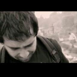 Pablo Tapia Photo 12