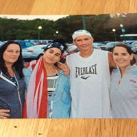 Laurie Montano Photo 3