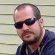 Steve Mulholland Photo 5