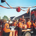 Janet Hebert Photo 27