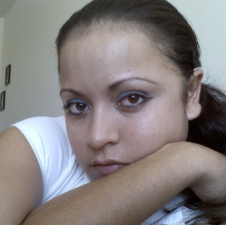 Maria Valladares Photo 12