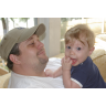 Peter Laney Photo 4