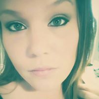 Sarah Easterling Photo 6