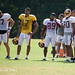 Maurice Campbell Photo 39