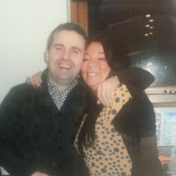 Angela Davies Photo 16