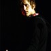 Leon Lindsey Photo 21