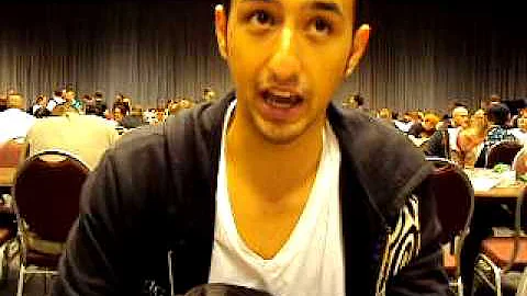 Vincent Paglia Photo 9