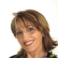 Maria Alessandri Photo 3