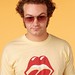 Steven Hyde Photo 46