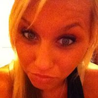 Rachel Needham Photo 1