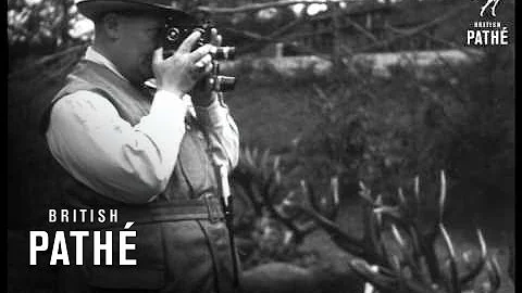 Paul Goering Photo 10