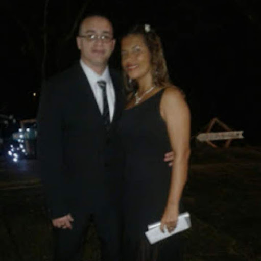 Jorge Borrero Photo 15