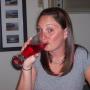 Angie Johnson Photo 30