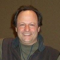 Michael Mendelsohn Photo 3