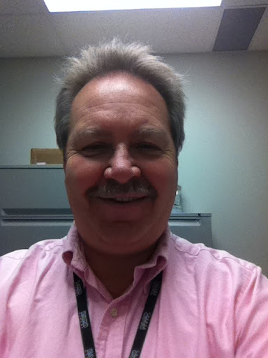 Brian Stone Photo 17