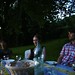 Barbara Michels Photo 31