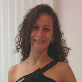 Martha Costa Photo 14