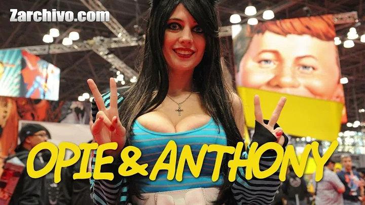 Kathleen Anthony Photo 20