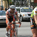 Neil Hammer Photo 17