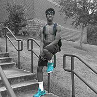 Michael Dubose Photo 3
