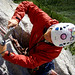 Brandon Wills Photo 42