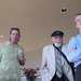 Brian Trow Photo 11