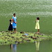 Mahesh Mahajan Photo 33