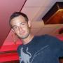 Peter Overton Photo 20