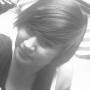 Clarisa Torres Photo 19