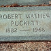 Robert Puckett Photo 41