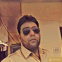 Ajay Sharma Photo 9