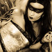 Maria Lizardo Photo 31