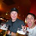 Danny Meek Photo 28