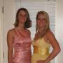 Pamela Farris Photo 19