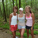 Laurel Burgess Photo 23