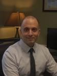 Robert Pellegrini Photo 1 Robert Pellegrini Photo 1