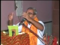 Naresh Sharma Photo 28