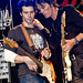 Steven Layton Photo 34