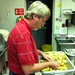 Jerry Cramer Photo 38