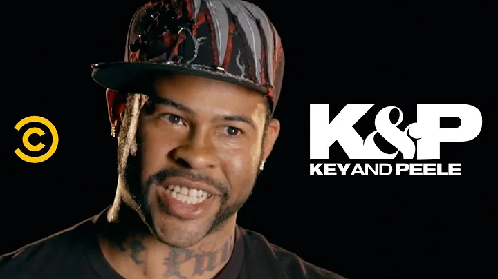 Kenneth Peele Photo 12