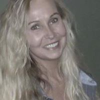 Melanie Shepherd Photo 1