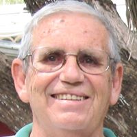 Larry Goddard Photo 5
