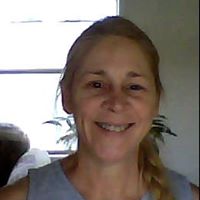 Catherine Cowart Photo 1