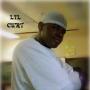 Curtis Gipson Photo 17