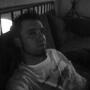 Jacob Helms Photo 16