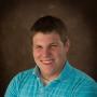 Joel Horton Photo 28